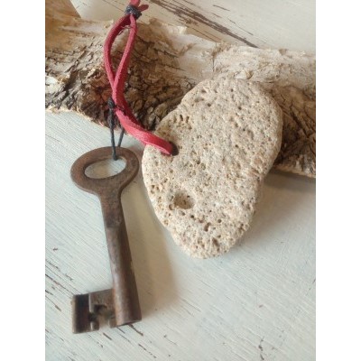 Hagstone middel Hagstone middel